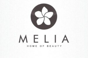 Logo mỹ phẩm đẹp 7