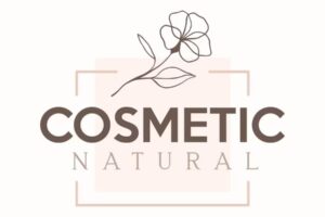 Logo mỹ phẩm đẹp 8