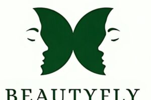 Logo mỹ phẩm đẹp 9