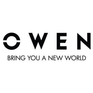 Logo Owen