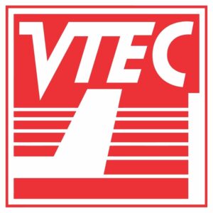 Logo Việt Tiến