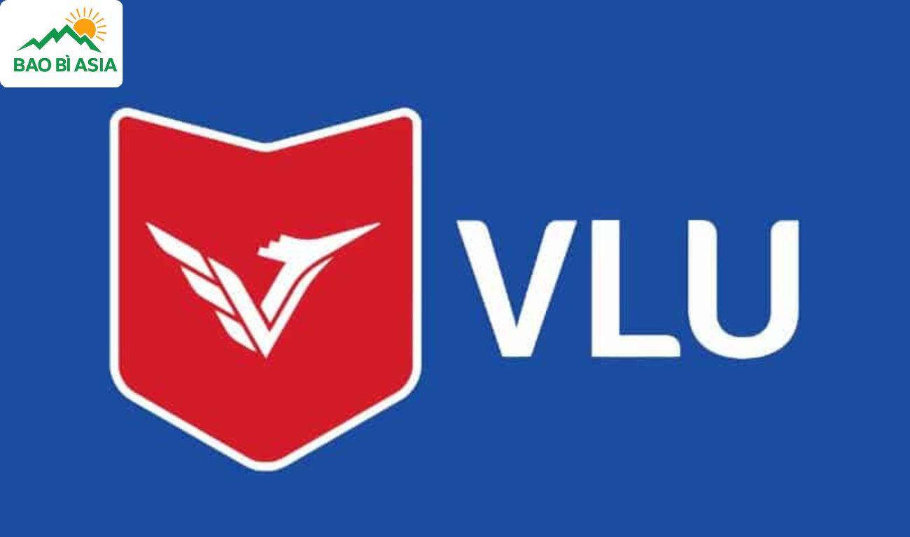 Logo VLU