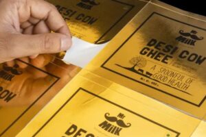 Mẫu sticker đẹp 12