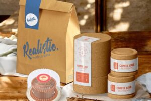 Mẫu sticker đẹp 14