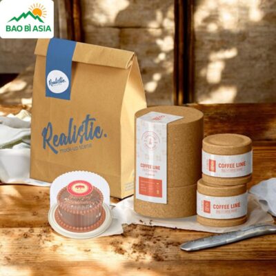 In Sticker Theo Yêu Cầu Giá Rẻ, In Sticker Decal Dán Lấy Liền HCM