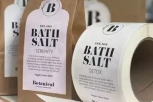 Mẫu sticker đẹp 15