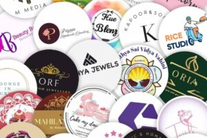 Mẫu sticker đẹp 19