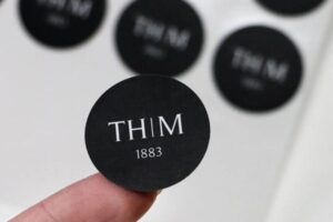 Mẫu sticker đẹp 2