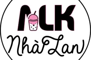 Mẫu sticker đẹp 20