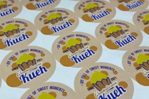 Mẫu sticker đẹp 21