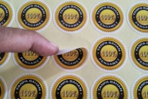 Mẫu sticker đẹp 23