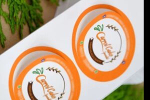 Mẫu sticker đẹp 24