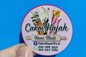 Mẫu sticker đẹp 25