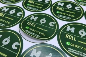 Mẫu sticker đẹp 26