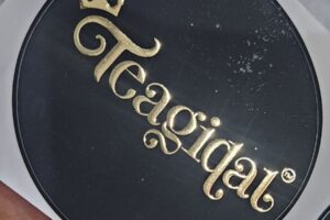 Mẫu sticker đẹp 28