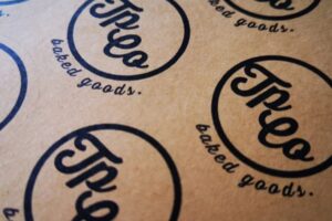 Mẫu sticker đẹp 29