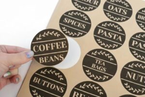 Mẫu sticker đẹp 30