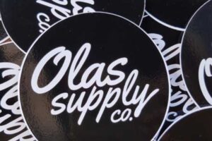 Mẫu sticker đẹp 32