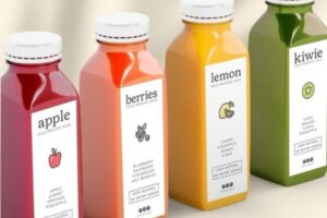 Mẫu sticker đẹp 35