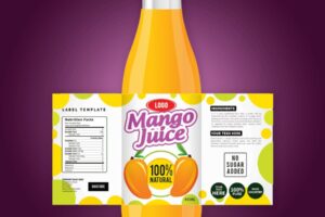 Mẫu sticker đẹp 36