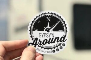 Mẫu sticker đẹp 38