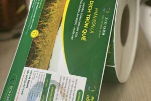 Mẫu sticker đẹp 39