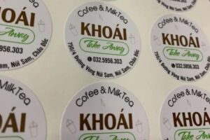 Mẫu sticker đẹp 40