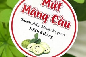 Mẫu sticker đẹp 42