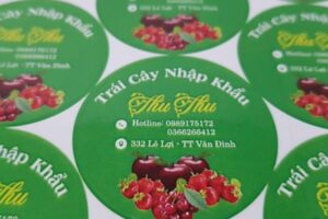 Mẫu sticker đẹp 43