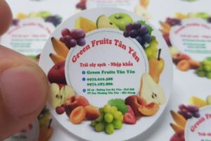 Mẫu sticker đẹp 45