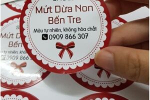 Mẫu sticker đẹp 46