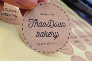 Mẫu sticker đẹp 48