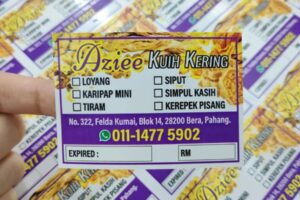 Mẫu sticker đẹp 49