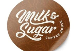 Mẫu sticker đẹp 50