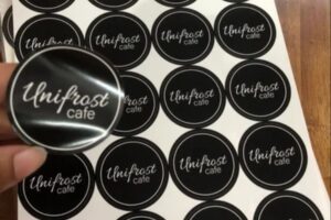 Mẫu sticker đẹp 6