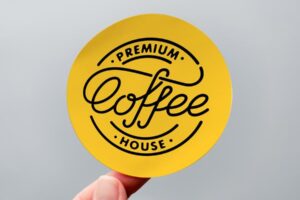 Mẫu sticker đẹp 8