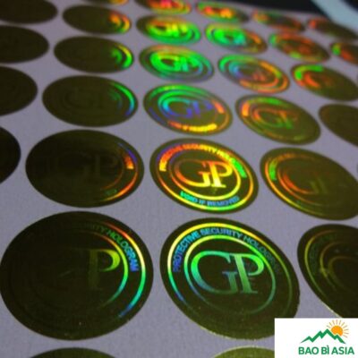 Tem Void Open Là Gì? In Tem Void Niêm Phong Uy Tín Nhất