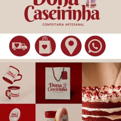 In Tem Dán Logo, In Logo Decal Theo Yêu Cầu Sắc Nét Giá Rẻ TPHCM