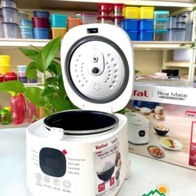 In Tem Dán Logo, In Logo Decal Theo Yêu Cầu Sắc Nét Giá Rẻ TPHCM