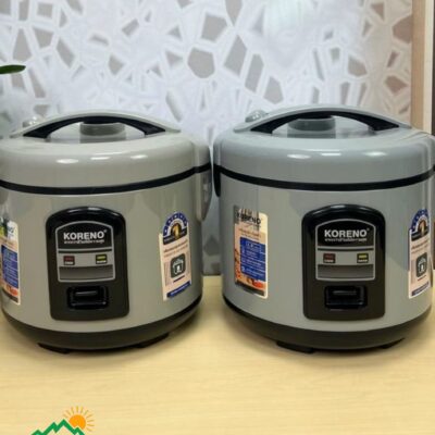 In Tem Dán Logo, In Logo Decal Theo Yêu Cầu Sắc Nét Giá Rẻ TPHCM