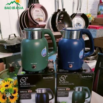 In Tem Dán Logo, In Logo Decal Theo Yêu Cầu Sắc Nét Giá Rẻ TPHCM