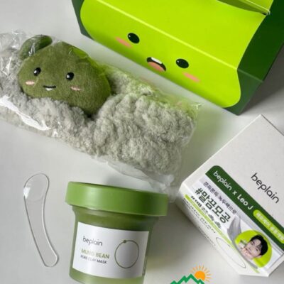 In Tem Dán Logo, In Logo Decal Theo Yêu Cầu Sắc Nét Giá Rẻ TPHCM