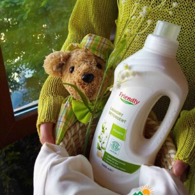 In Tem Dán Logo, In Logo Decal Theo Yêu Cầu Sắc Nét Giá Rẻ TPHCM