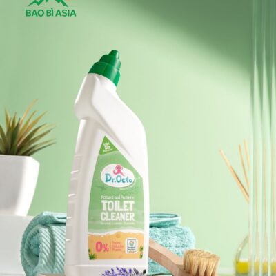 In Tem Dán Logo, In Logo Decal Theo Yêu Cầu Sắc Nét Giá Rẻ TPHCM