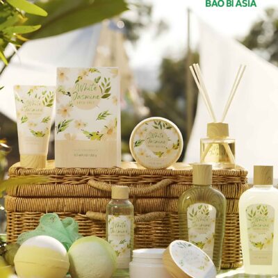 In Tem Dán Logo, In Logo Decal Theo Yêu Cầu Sắc Nét Giá Rẻ TPHCM