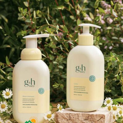 In Tem Dán Logo, In Logo Decal Theo Yêu Cầu Sắc Nét Giá Rẻ TPHCM