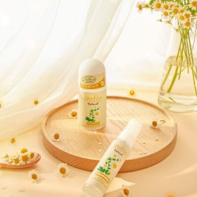 In Tem Dán Logo, In Logo Decal Theo Yêu Cầu Sắc Nét Giá Rẻ TPHCM