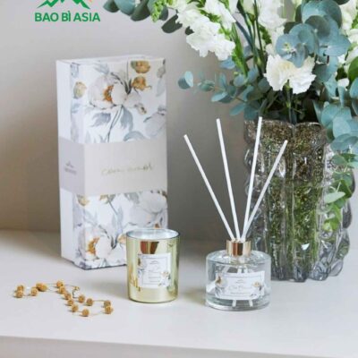 In Tem Dán Logo, In Logo Decal Theo Yêu Cầu Sắc Nét Giá Rẻ TPHCM