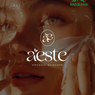 In Tem Dán Logo, In Logo Decal Theo Yêu Cầu Sắc Nét Giá Rẻ TPHCM