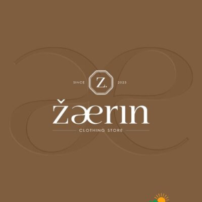 In Tem Dán Logo, In Logo Decal Theo Yêu Cầu Sắc Nét Giá Rẻ TPHCM